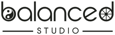 Balanced Studio, Signal Mountain, TN